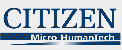 New Logo CITIZEN.gif